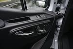 New 2026 Mercedes-Benz Sprinter 3500XD High Roof Empty Cargo Van for sale #MBCV10075 - photo 9