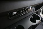 New 2026 Mercedes-Benz Sprinter 3500XD Standard Roof Empty Cargo Van for sale #MBCV10082 - photo 16
