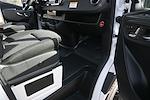 New 2026 Mercedes-Benz Sprinter 3500XD Standard Roof Empty Cargo Van for sale #MBCV10082 - photo 19