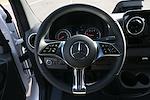 New 2026 Mercedes-Benz Sprinter 3500XD Standard Roof Empty Cargo Van for sale #MBCV10082 - photo 2