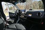 New 2026 Mercedes-Benz Sprinter 3500XD Standard Roof Empty Cargo Van for sale #MBCV10082 - photo 20