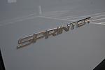 New 2026 Mercedes-Benz Sprinter 3500XD Standard Roof Empty Cargo Van for sale #MBCV10082 - photo 25