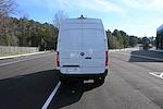 New 2026 Mercedes-Benz Sprinter 3500XD Standard Roof Empty Cargo Van for sale #MBCV10082 - photo 26