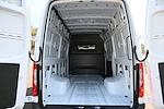 New 2026 Mercedes-Benz Sprinter 3500XD Standard Roof Empty Cargo Van for sale #MBCV10082 - photo 27