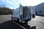 New 2026 Mercedes-Benz Sprinter 3500XD Standard Roof Empty Cargo Van for sale #MBCV10082 - photo 28