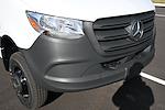 New 2026 Mercedes-Benz Sprinter 3500XD Standard Roof Empty Cargo Van for sale #MBCV10082 - photo 30