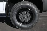 New 2026 Mercedes-Benz Sprinter 3500XD Standard Roof Empty Cargo Van for sale #MBCV10082 - photo 31