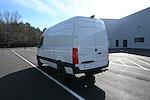 New 2026 Mercedes-Benz Sprinter 3500XD Standard Roof Empty Cargo Van for sale #MBCV10082 - photo 4