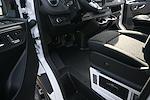 New 2026 Mercedes-Benz Sprinter 3500XD Standard Roof Empty Cargo Van for sale #MBCV10082 - photo 7