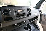 New 2025 Mercedes-Benz Sprinter 2500 High Roof Empty Cargo Van for sale #MBCV10083 - photo 13