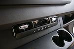 New 2025 Mercedes-Benz Sprinter 2500 High Roof Empty Cargo Van for sale #MBCV10083 - photo 14