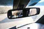 New 2025 Mercedes-Benz Sprinter 2500 High Roof Empty Cargo Van for sale #MBCV10083 - photo 15