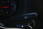 New 2025 Mercedes-Benz Sprinter 2500 High Roof Empty Cargo Van for sale #MBCV10083 - photo 16
