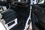 New 2025 Mercedes-Benz Sprinter 2500 High Roof Empty Cargo Van for sale #MBCV10083 - photo 19