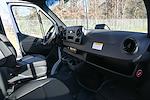 New 2025 Mercedes-Benz Sprinter 2500 High Roof Empty Cargo Van for sale #MBCV10083 - photo 20
