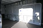 New 2025 Mercedes-Benz Sprinter 2500 High Roof Empty Cargo Van for sale #MBCV10083 - photo 22