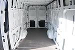 New 2025 Mercedes-Benz Sprinter 2500 High Roof Empty Cargo Van for sale #MBCV10083 - photo 23