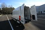 New 2025 Mercedes-Benz Sprinter 2500 High Roof Empty Cargo Van for sale #MBCV10083 - photo 28
