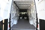 New 2025 Mercedes-Benz Sprinter 2500 High Roof Empty Cargo Van for sale #MBCV10083 - photo 29