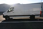 New 2025 Mercedes-Benz Sprinter 2500 High Roof Empty Cargo Van for sale #MBCV10083 - photo 3