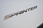 New 2025 Mercedes-Benz Sprinter 2500 High Roof Empty Cargo Van for sale #MBCV10083 - photo 30