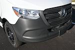 New 2025 Mercedes-Benz Sprinter 2500 High Roof Empty Cargo Van for sale #MBCV10083 - photo 32