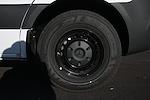 New 2025 Mercedes-Benz Sprinter 2500 High Roof Empty Cargo Van for sale #MBCV10083 - photo 33