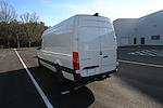 New 2025 Mercedes-Benz Sprinter 2500 High Roof Empty Cargo Van for sale #MBCV10083 - photo 4