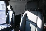 New 2025 Mercedes-Benz Sprinter 2500 High Roof Empty Cargo Van for sale #MBCV10083 - photo 5