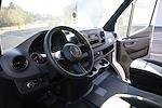New 2025 Mercedes-Benz Sprinter 2500 High Roof Empty Cargo Van for sale #MBCV10083 - photo 6