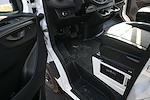 New 2025 Mercedes-Benz Sprinter 2500 High Roof Empty Cargo Van for sale #MBCV10083 - photo 7