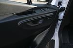 New 2025 Mercedes-Benz Sprinter 2500 High Roof Empty Cargo Van for sale #MBCV10083 - photo 8