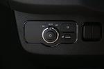New 2025 Mercedes-Benz Sprinter 2500 High Roof Empty Cargo Van for sale #MBCV10083 - photo 9