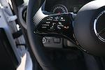 New 2025 Mercedes-Benz Sprinter 2500 Standard Roof Empty Cargo Van for sale #MBCV10087 - photo 10