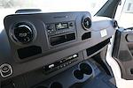 New 2025 Mercedes-Benz Sprinter 2500 Standard Roof Empty Cargo Van for sale #MBCV10087 - photo 13