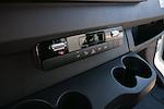 New 2025 Mercedes-Benz Sprinter 2500 Standard Roof Empty Cargo Van for sale #MBCV10087 - photo 14