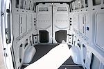 New 2025 Mercedes-Benz Sprinter 2500 Standard Roof Empty Cargo Van for sale #MBCV10087 - photo 18
