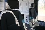 New 2025 Mercedes-Benz Sprinter 2500 Standard Roof Empty Cargo Van for sale #MBCV10087 - photo 19