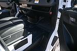 New 2025 Mercedes-Benz Sprinter 2500 Standard Roof Empty Cargo Van for sale #MBCV10087 - photo 20
