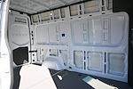 New 2025 Mercedes-Benz Sprinter 2500 Standard Roof Empty Cargo Van for sale #MBCV10087 - photo 22