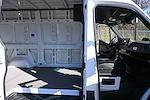 New 2025 Mercedes-Benz Sprinter 2500 Standard Roof Empty Cargo Van for sale #MBCV10087 - photo 23