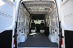 New 2025 Mercedes-Benz Sprinter 2500 Standard Roof Empty Cargo Van for sale #MBCV10087 - photo 29