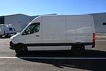 New 2025 Mercedes-Benz Sprinter 2500 Standard Roof Empty Cargo Van for sale #MBCV10087 - photo 4