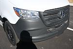 New 2025 Mercedes-Benz Sprinter 2500 Standard Roof Empty Cargo Van for sale #MBCV10087 - photo 32