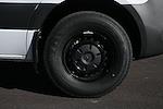 New 2025 Mercedes-Benz Sprinter 2500 Standard Roof Empty Cargo Van for sale #MBCV10087 - photo 33
