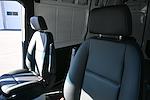New 2025 Mercedes-Benz Sprinter 2500 Standard Roof Empty Cargo Van for sale #MBCV10087 - photo 5