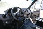 New 2025 Mercedes-Benz Sprinter 2500 Standard Roof Empty Cargo Van for sale #MBCV10087 - photo 6