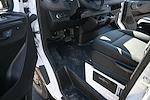 New 2025 Mercedes-Benz Sprinter 2500 Standard Roof Empty Cargo Van for sale #MBCV10087 - photo 7