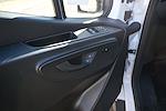 New 2025 Mercedes-Benz Sprinter 2500 Standard Roof Empty Cargo Van for sale #MBCV10087 - photo 8