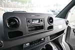 2025 Mercedes-Benz Sprinter 2500 Standard Roof RWD Empty Cargo Van for sale #MBCV10089 - photo 13